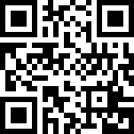 LinksQRCode