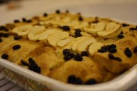 BreadPuddingS